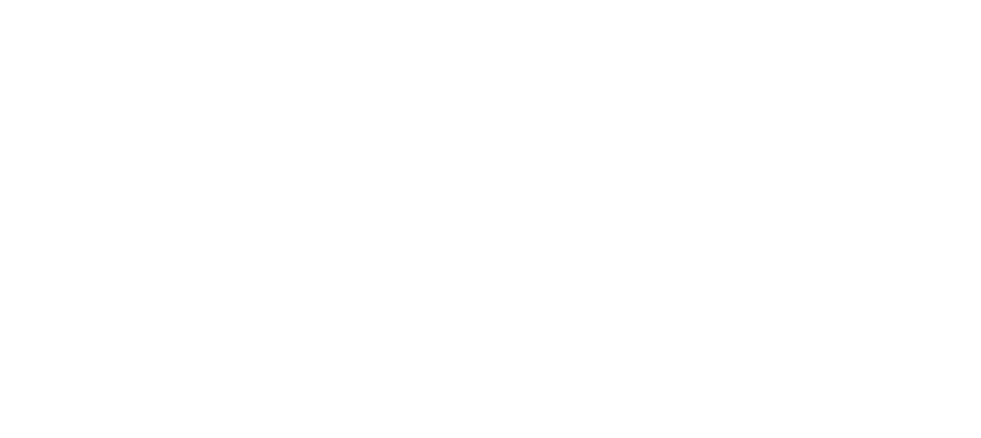 Logo RPPQ